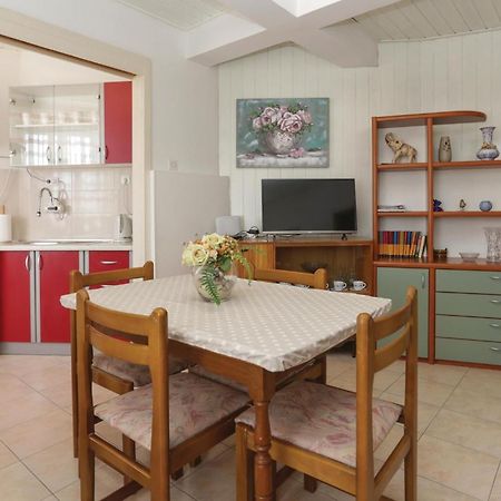 2 Bedroom Stunning Apartment In Kastel Kambelovac Kaštela 외부 사진
